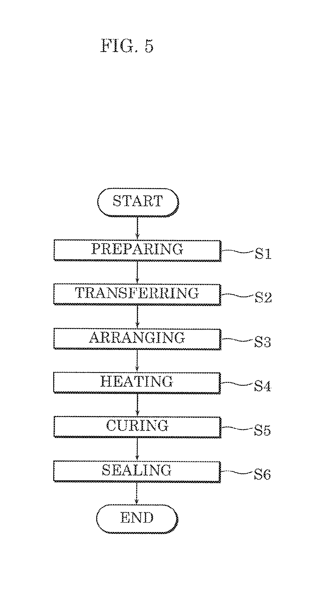 Light-emitting device, lighting device, and method of manufacturing light-emitting device