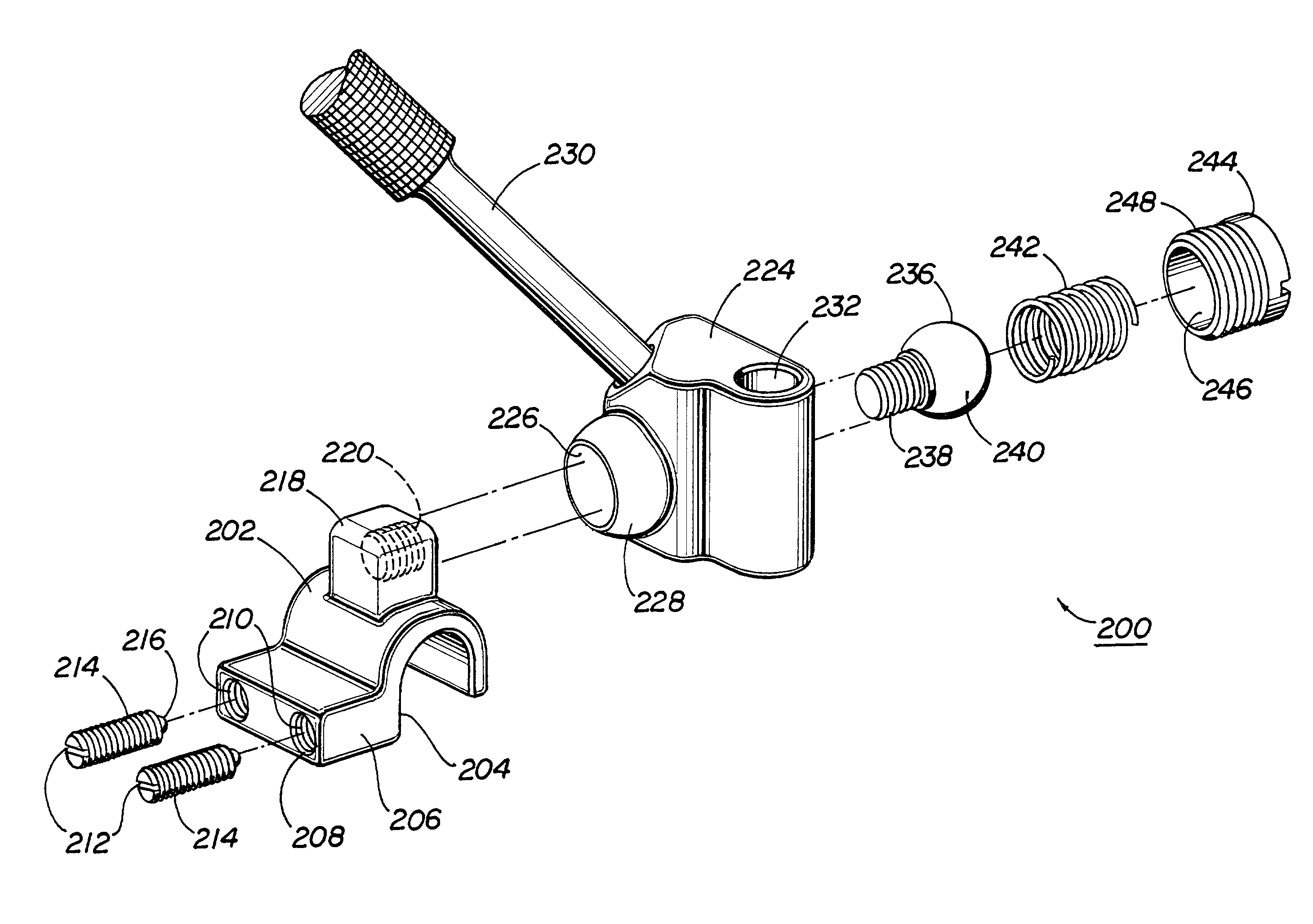 Devices, systems, and methods for placing and positioning fixation elements in external fixation systems