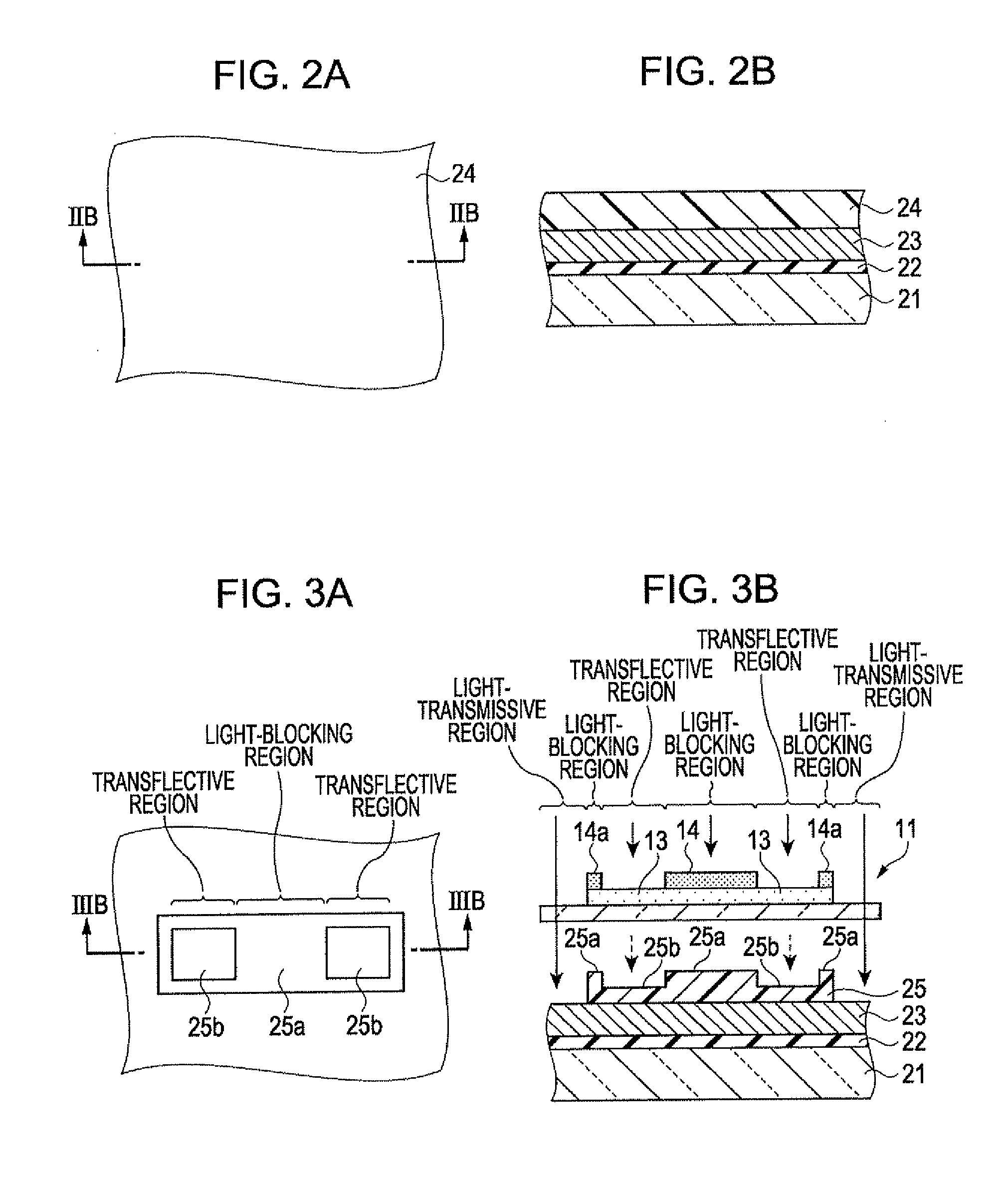 Photomask, semiconductor device, and method for manufacturing semiconductor device