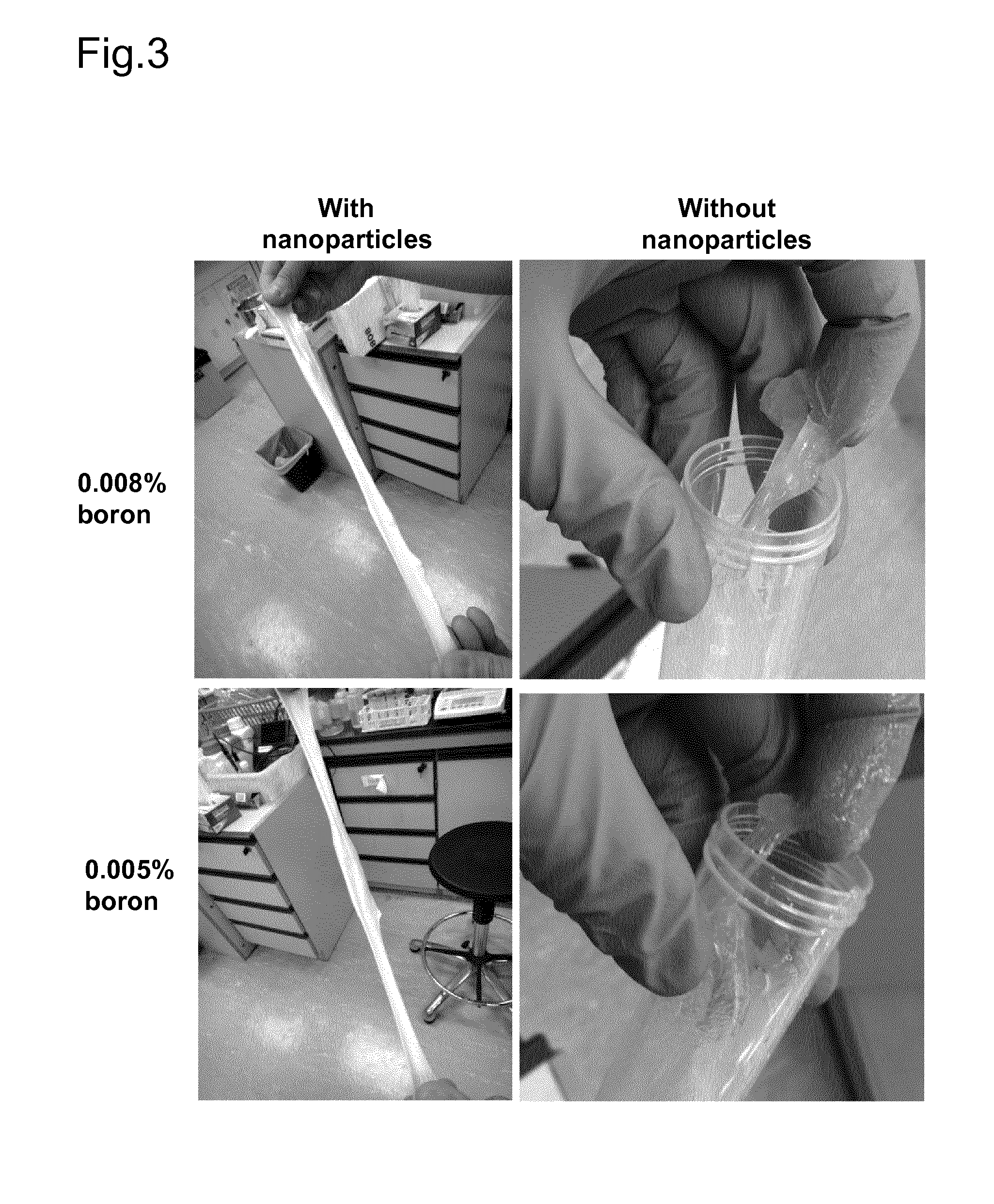 Gel-like mass comprising natural or synthetic polymers and method for producing the gel-like mass