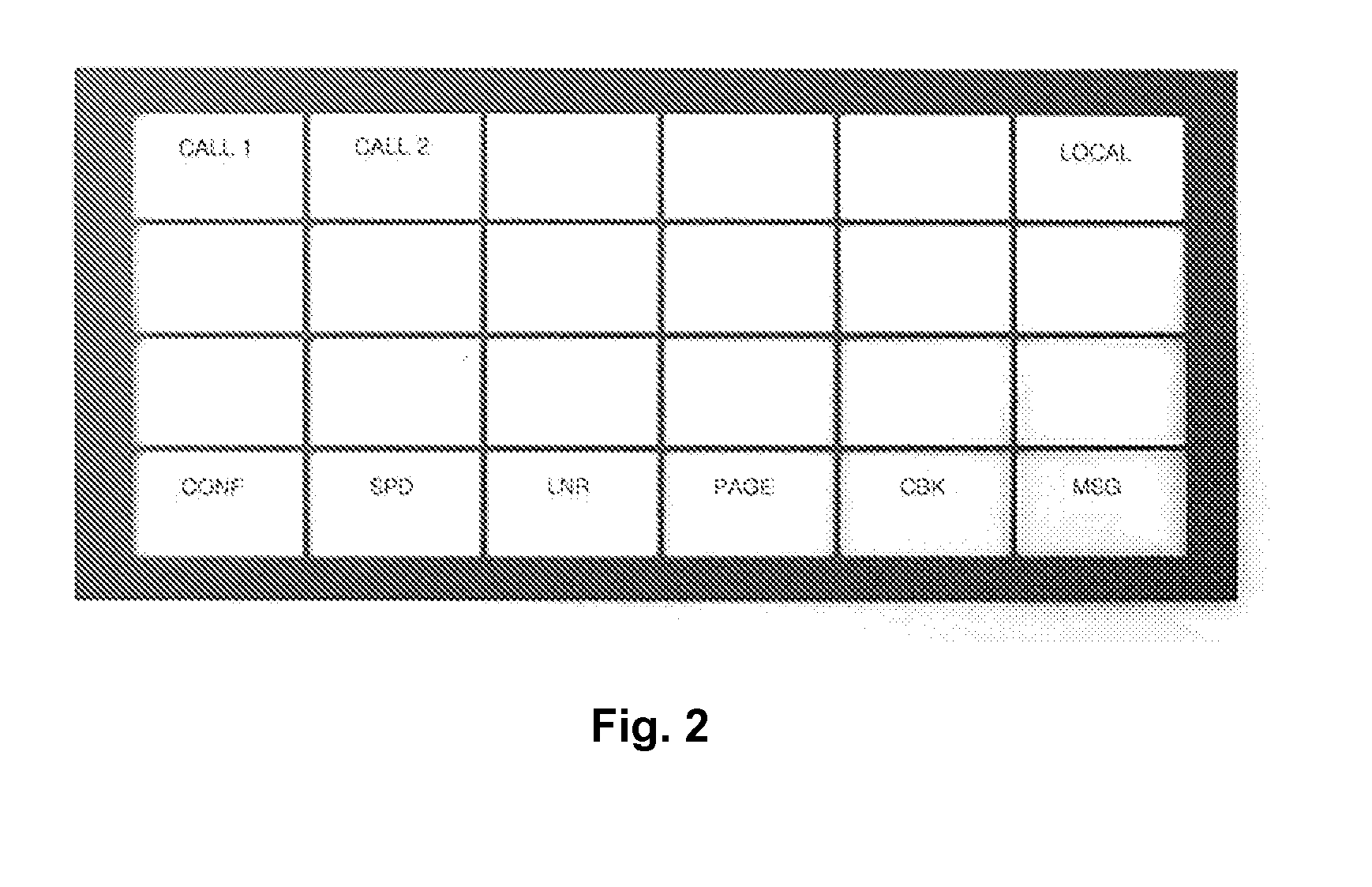 Conductive Inks and Manufacturing Method Thereof
