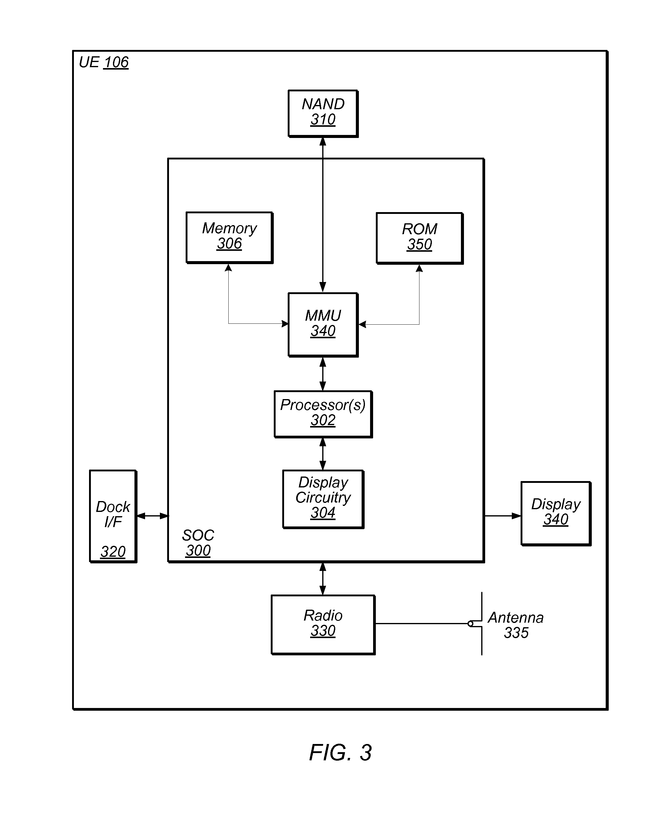 Adaptive HARQ for Half Duplex Operation for Battery and Antenna Constrained Devices