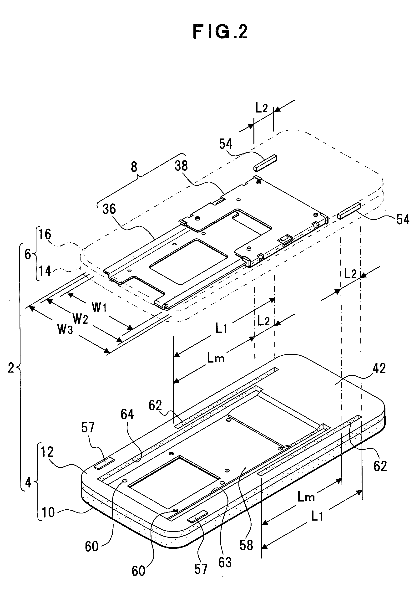 Sliding mechanism, electronic apparatus and portable device