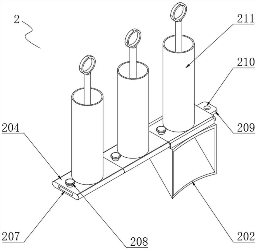 Oily polycrystalline diamond grinding and polishing solution and production and preparation process thereof