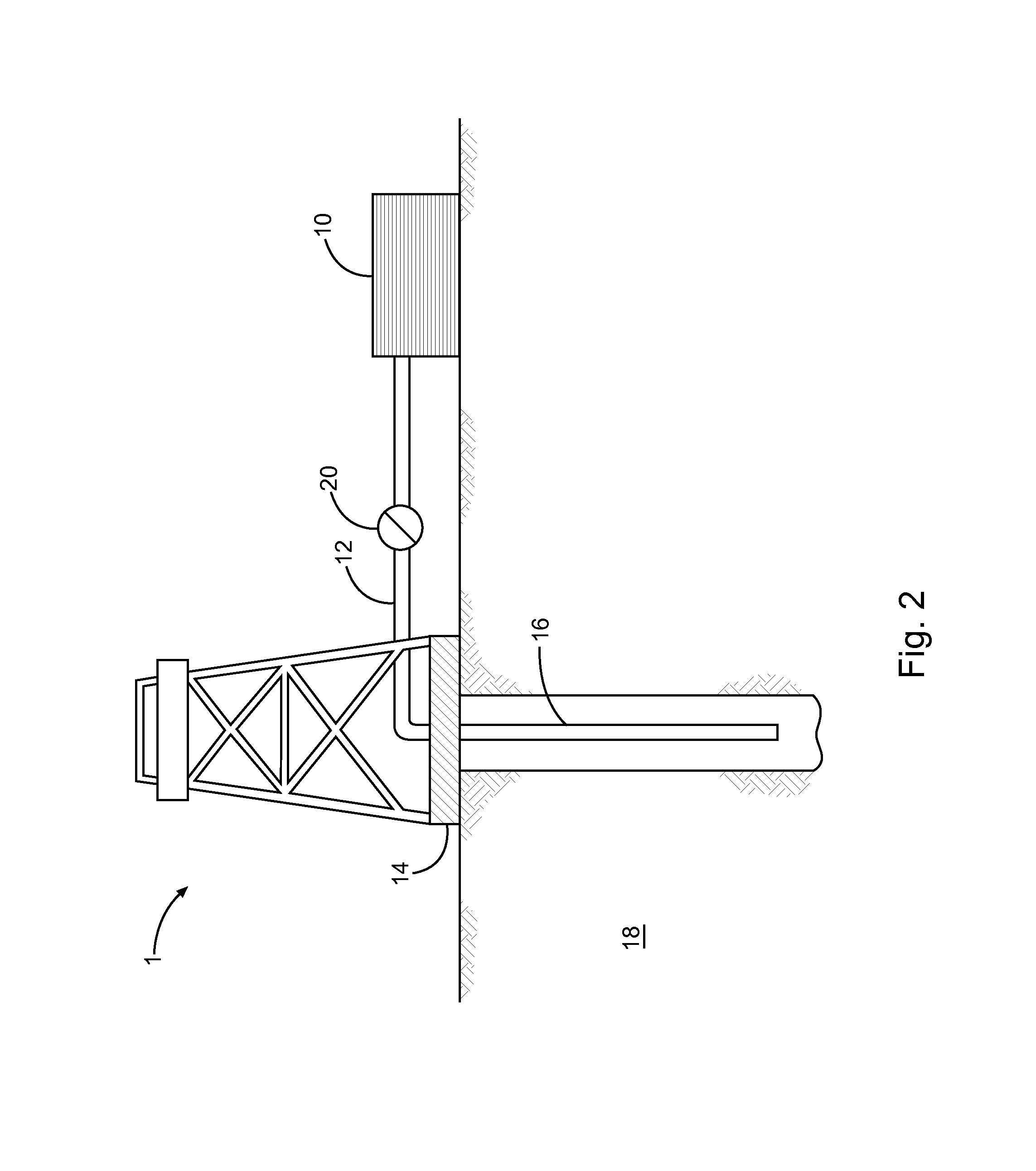 Compositions providing consolidation and water-control