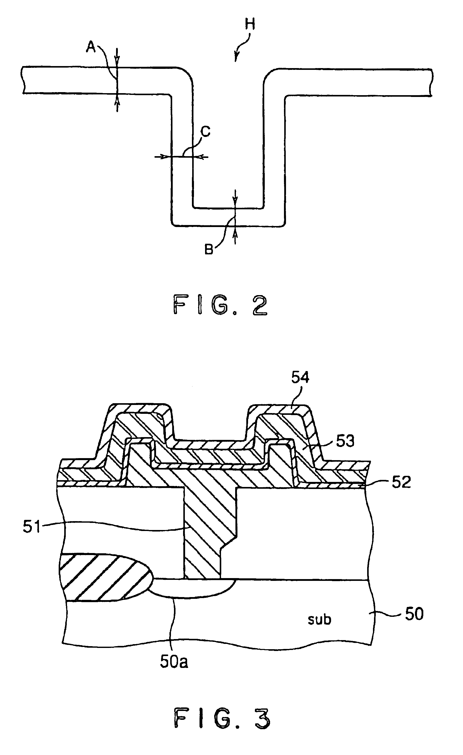 Method for forming TiSiN film, diffusion preventive film comprising TiSiN film, semiconductor device and its production method, and apparatus for forming TiSiN film