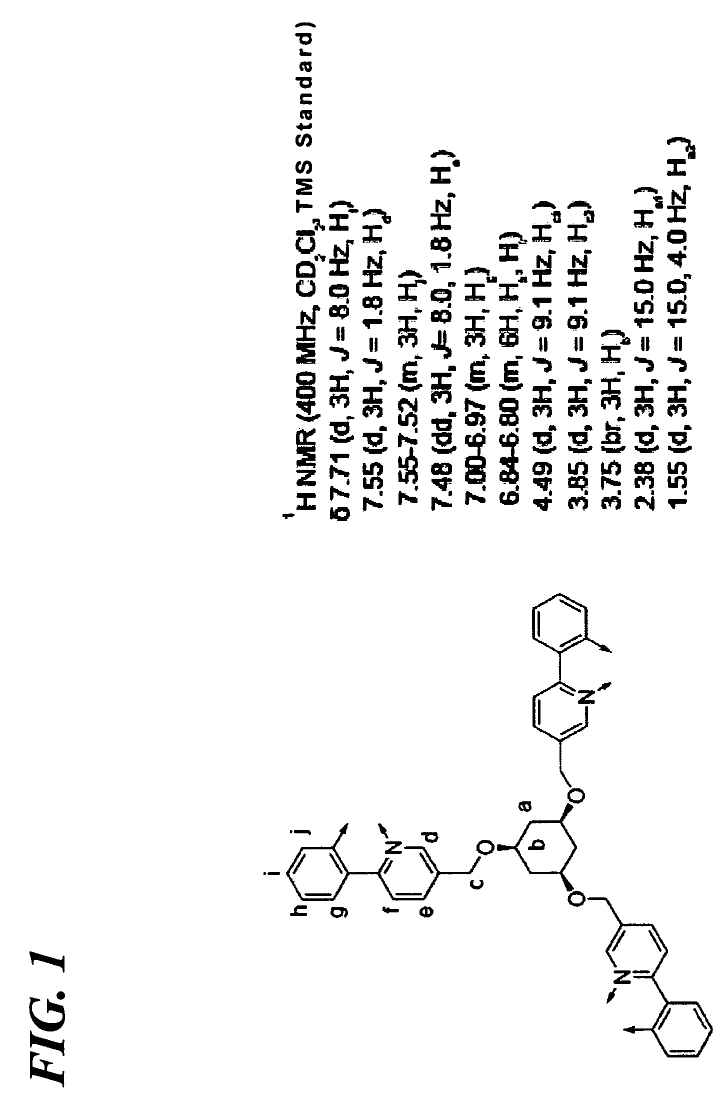 Transition metal complex compound and organic electroluminescence device using the compound