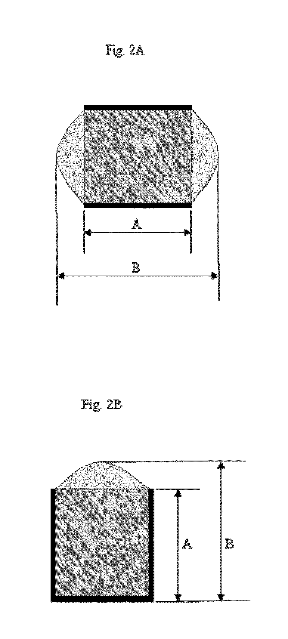 Water swellable rubber composition having stable swelling property at high temperatures