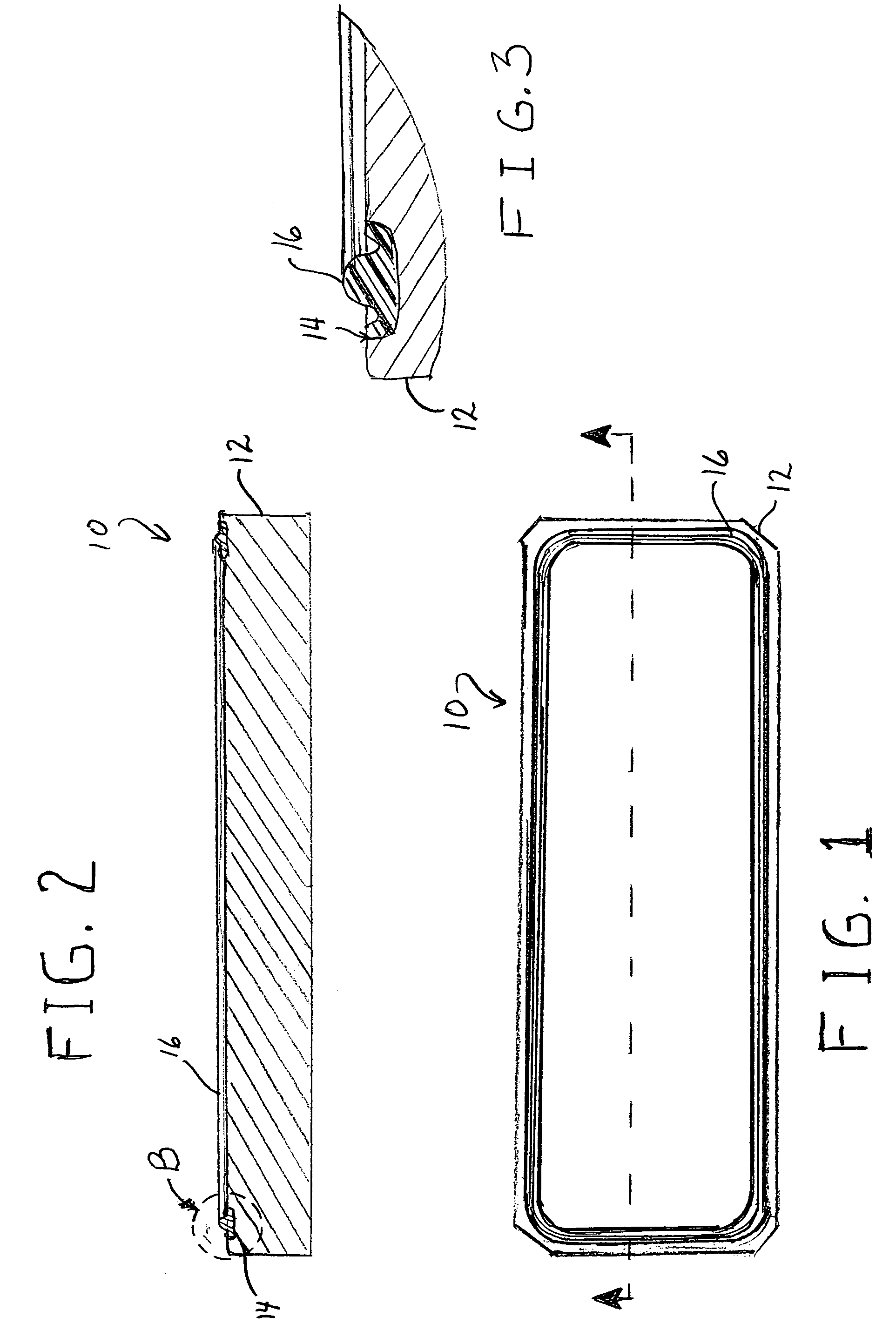 Fast curing fluoroelastomeric compositions, adhesive fluoroelastomeric compositions and methods for bonding fluoroelastomeric compositions