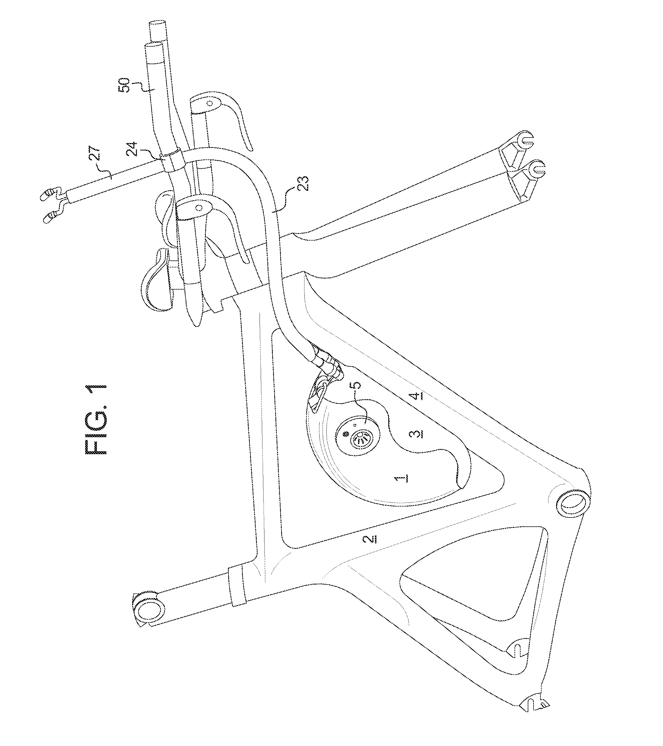 Hydration and nutrition system