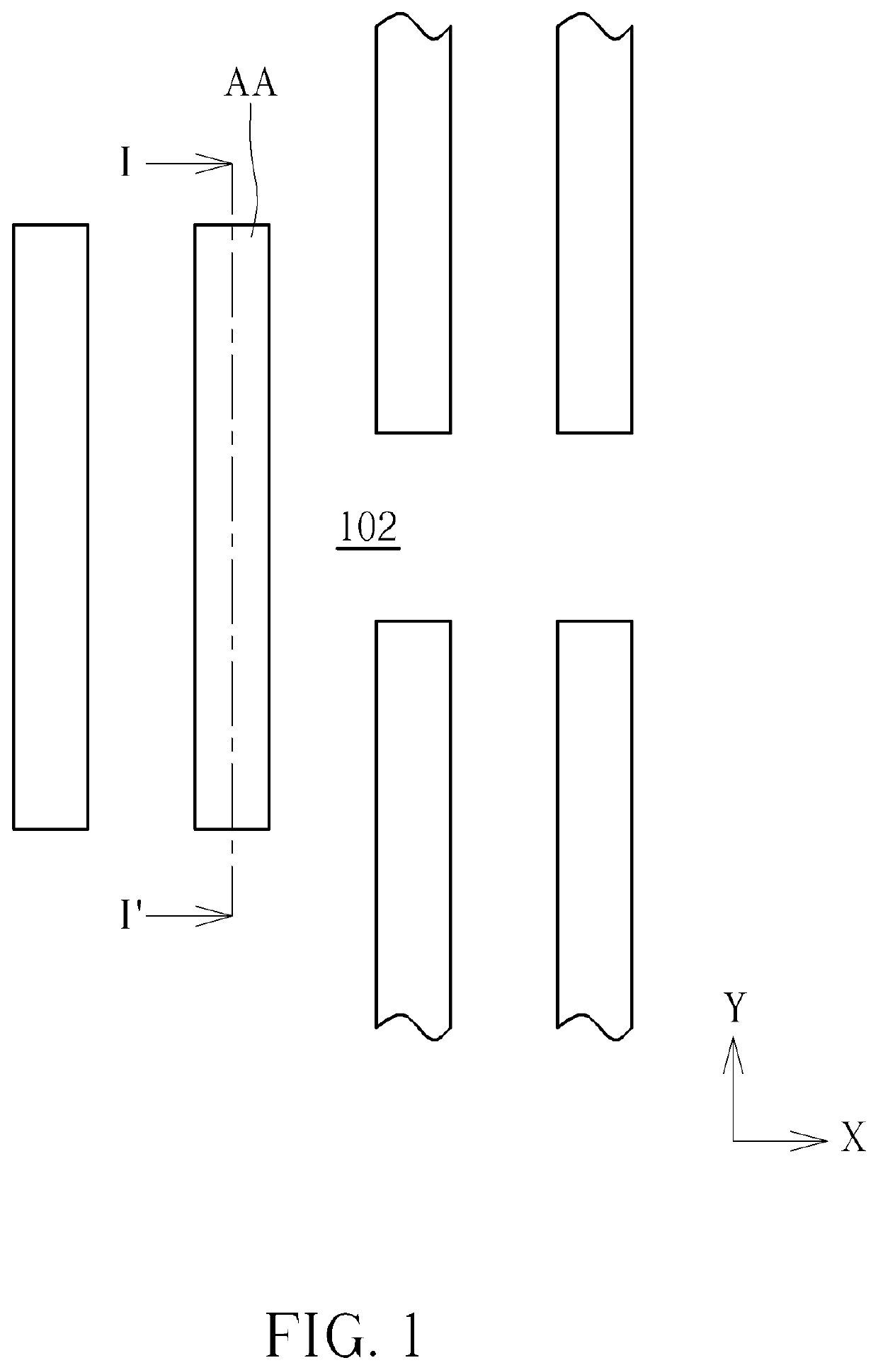 Semiconductor transistor and fabrication method thereof