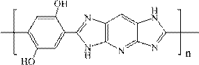 Preparation method for poly(2,5-dihydroxyl-1,4-phenylene pyridobisimidazole)