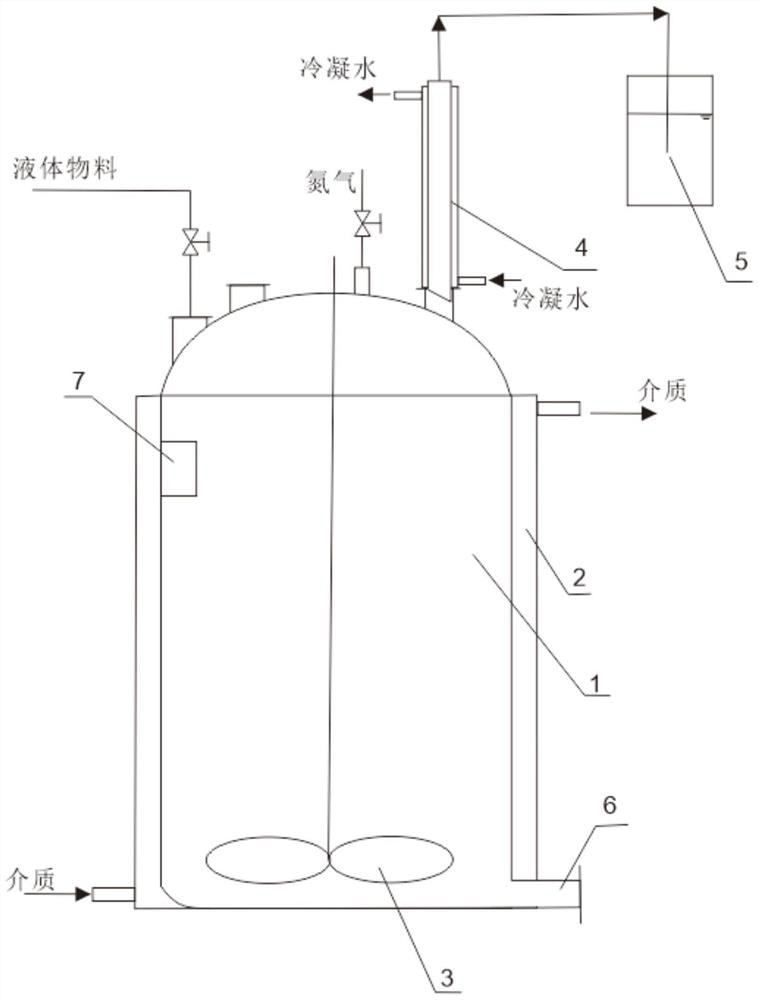 Preparation method of cefquinome sulfate intermediate 7-aminocefquinome