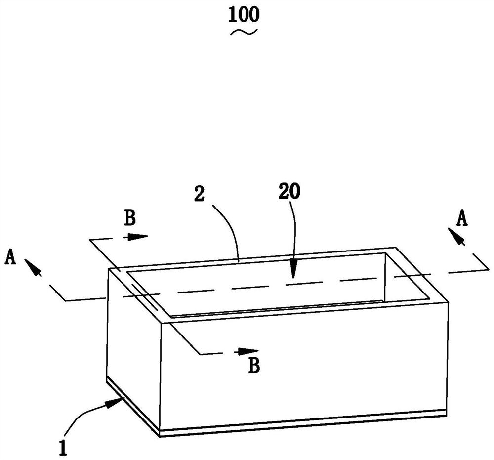 micro speaker