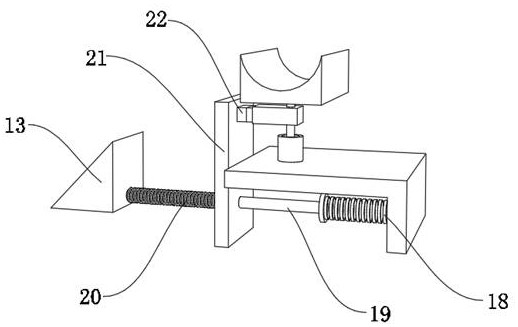 Angiography device for cardiovascular disease diagnosis and treatment