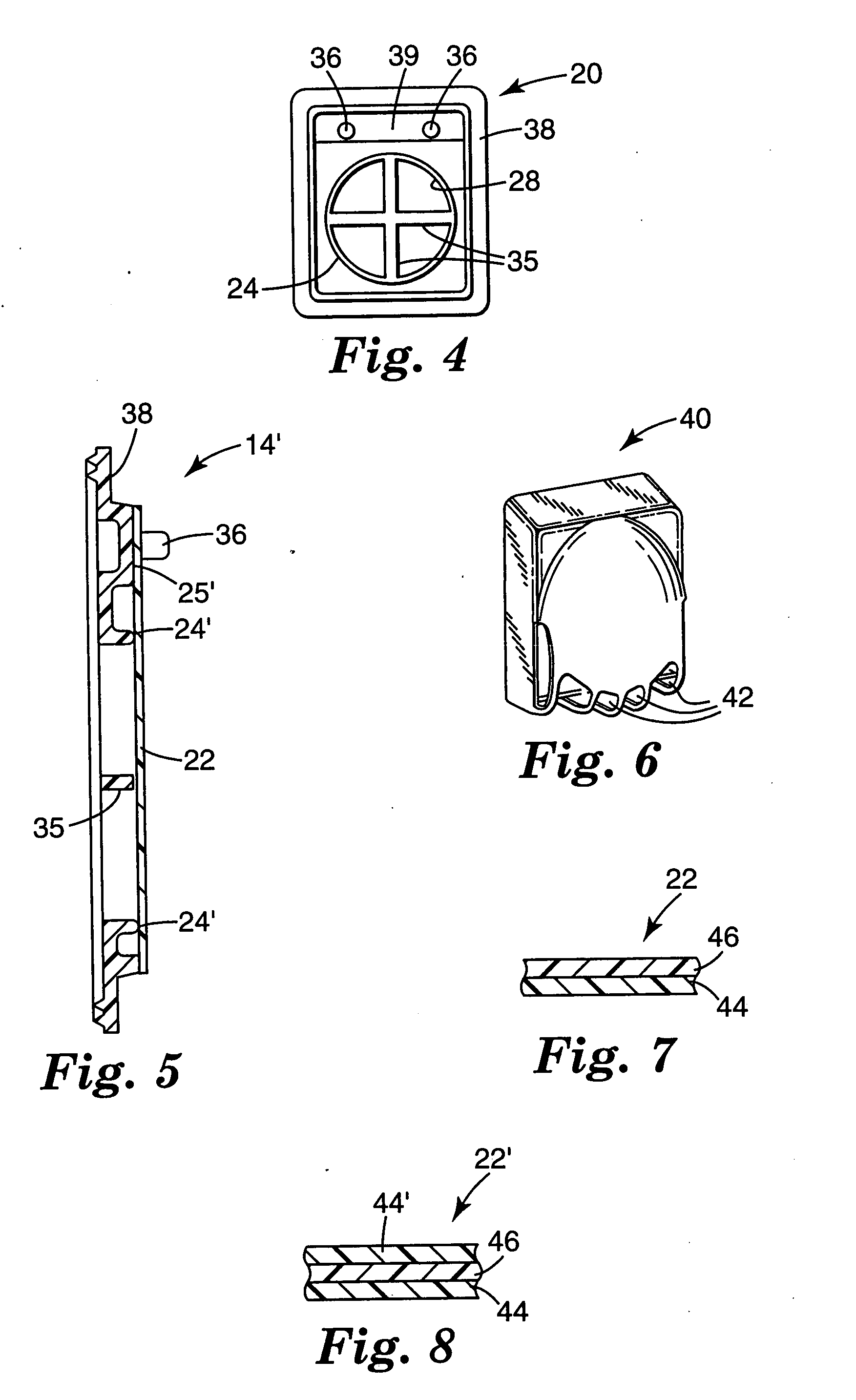 Filtering face mask that uses an exhalation valve that has a multi-layered flexible flap