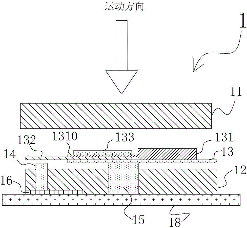 Battery loading and unloading system with tray, and method thereof