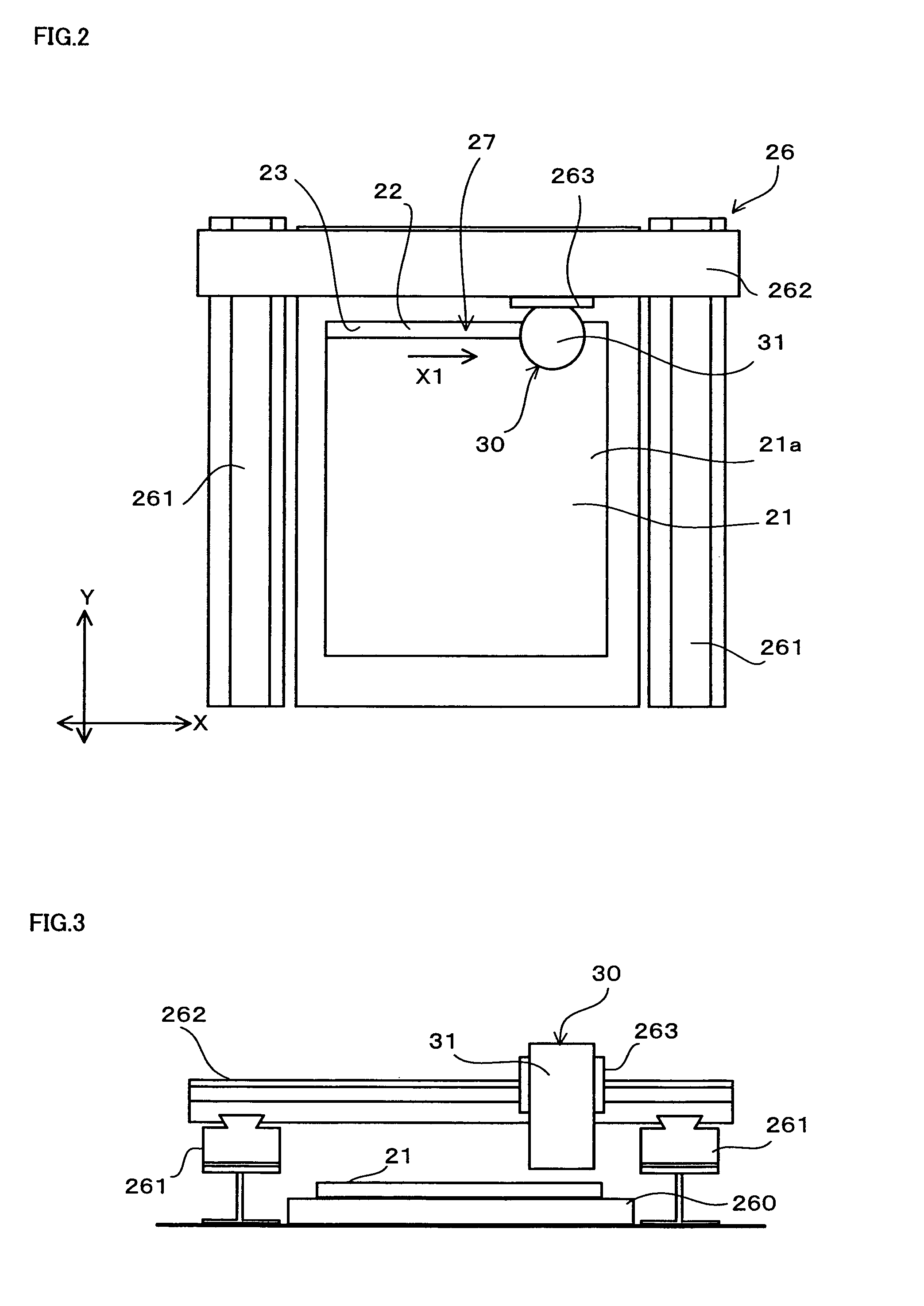 Method of and apparatus for molding glazing gasket onto multiplayer glass panel