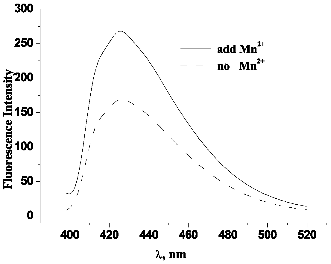 A method for testing the ion transport of peptides in a simulated environment