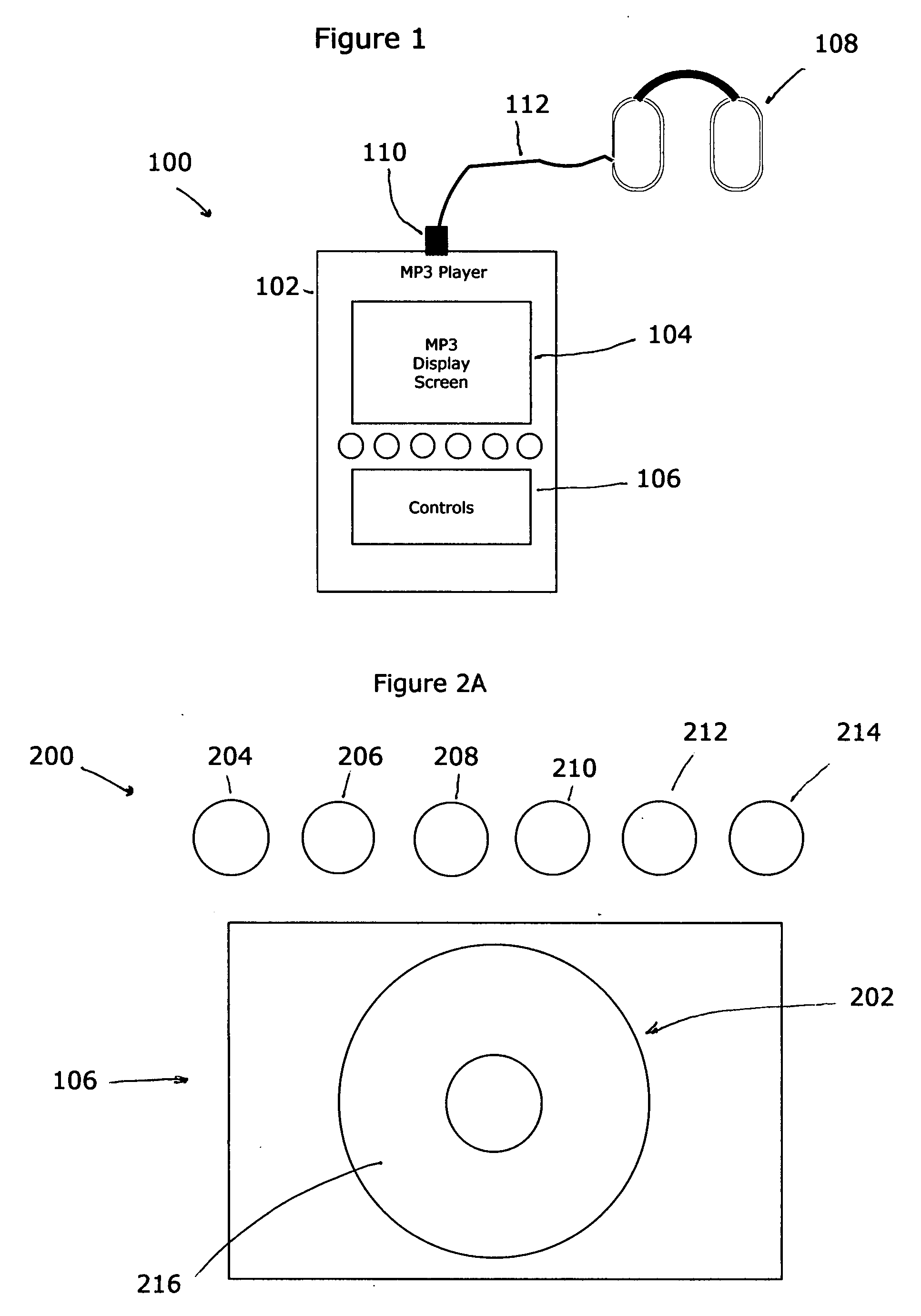 Flexible meter music system and method