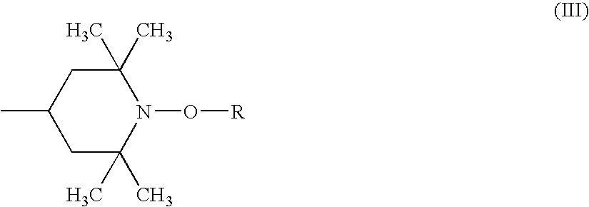 Weakly Basic Hindered Amines Having Carbonate Skeletons, Synthetic Resin Compositions, And Coating Compositions