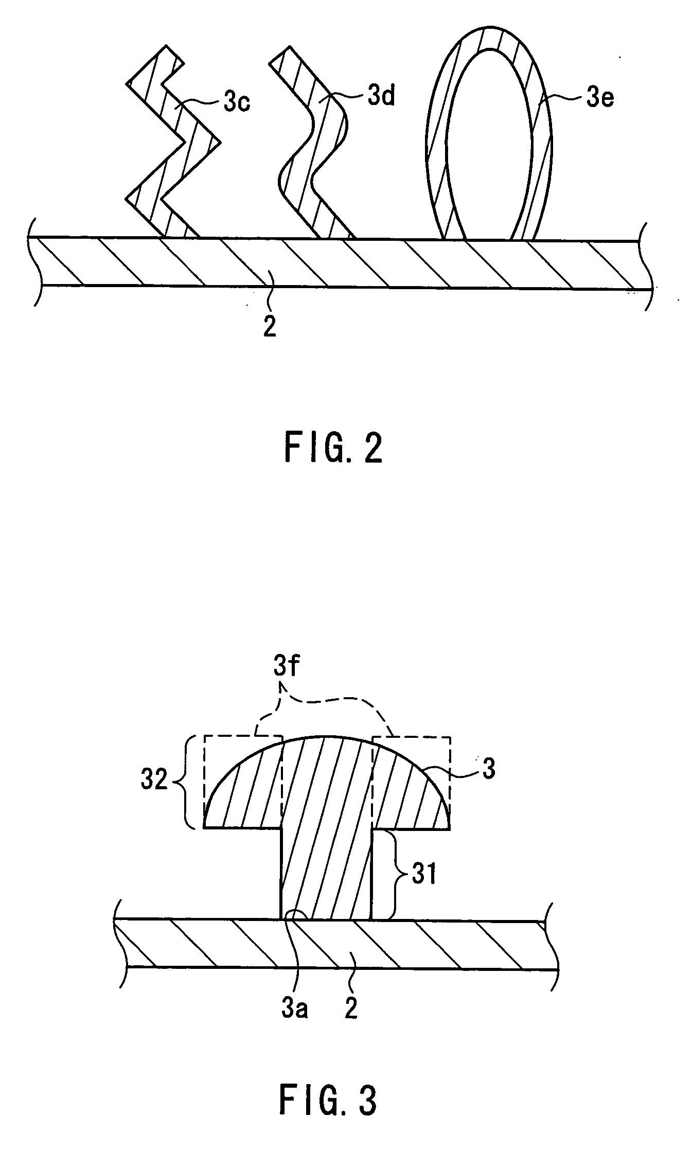Battery and non-aqueous electrolyte secondary battery using the same