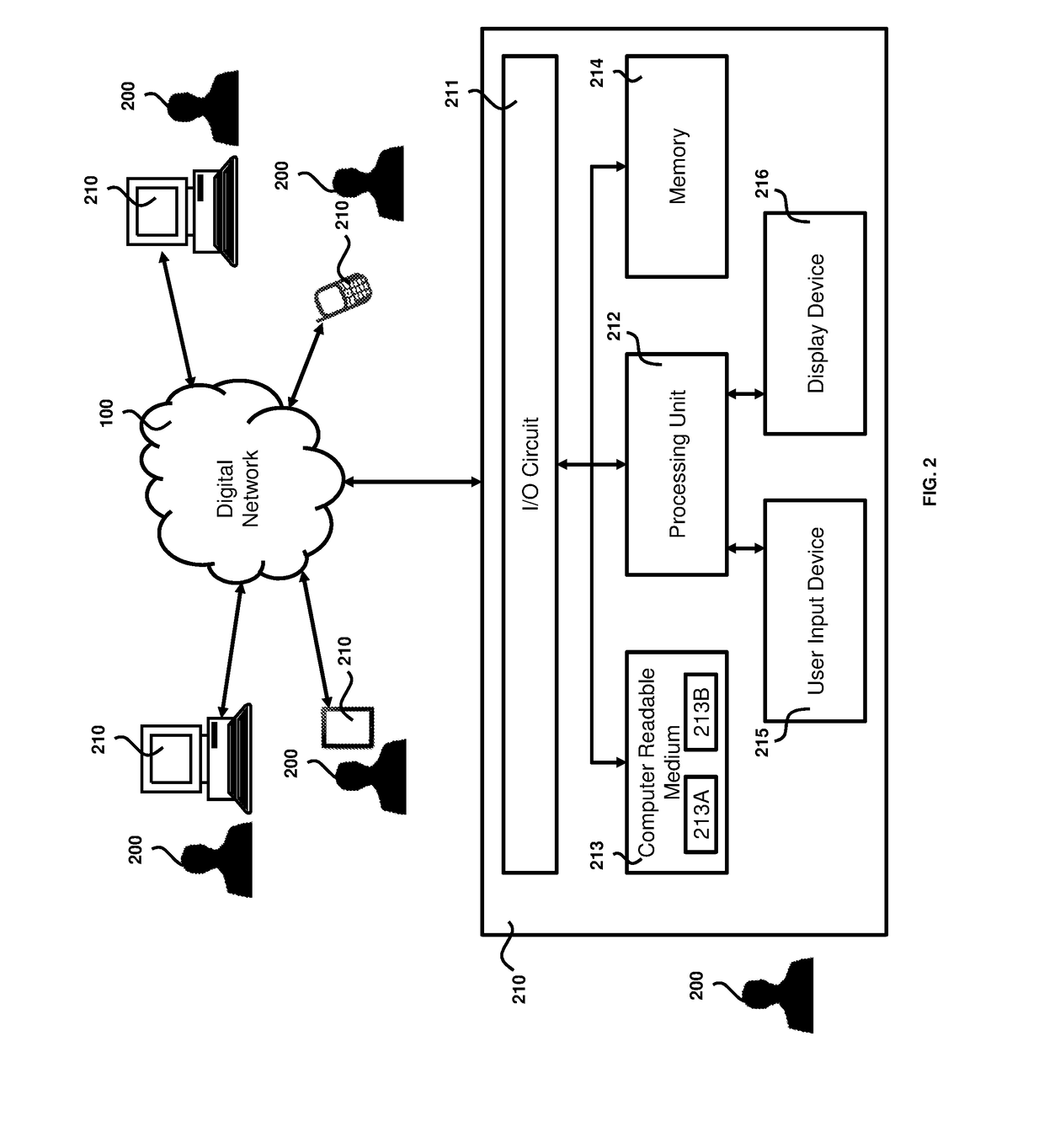 Systems and Methods for Receiving and Condensing a Plurality of Medical Records