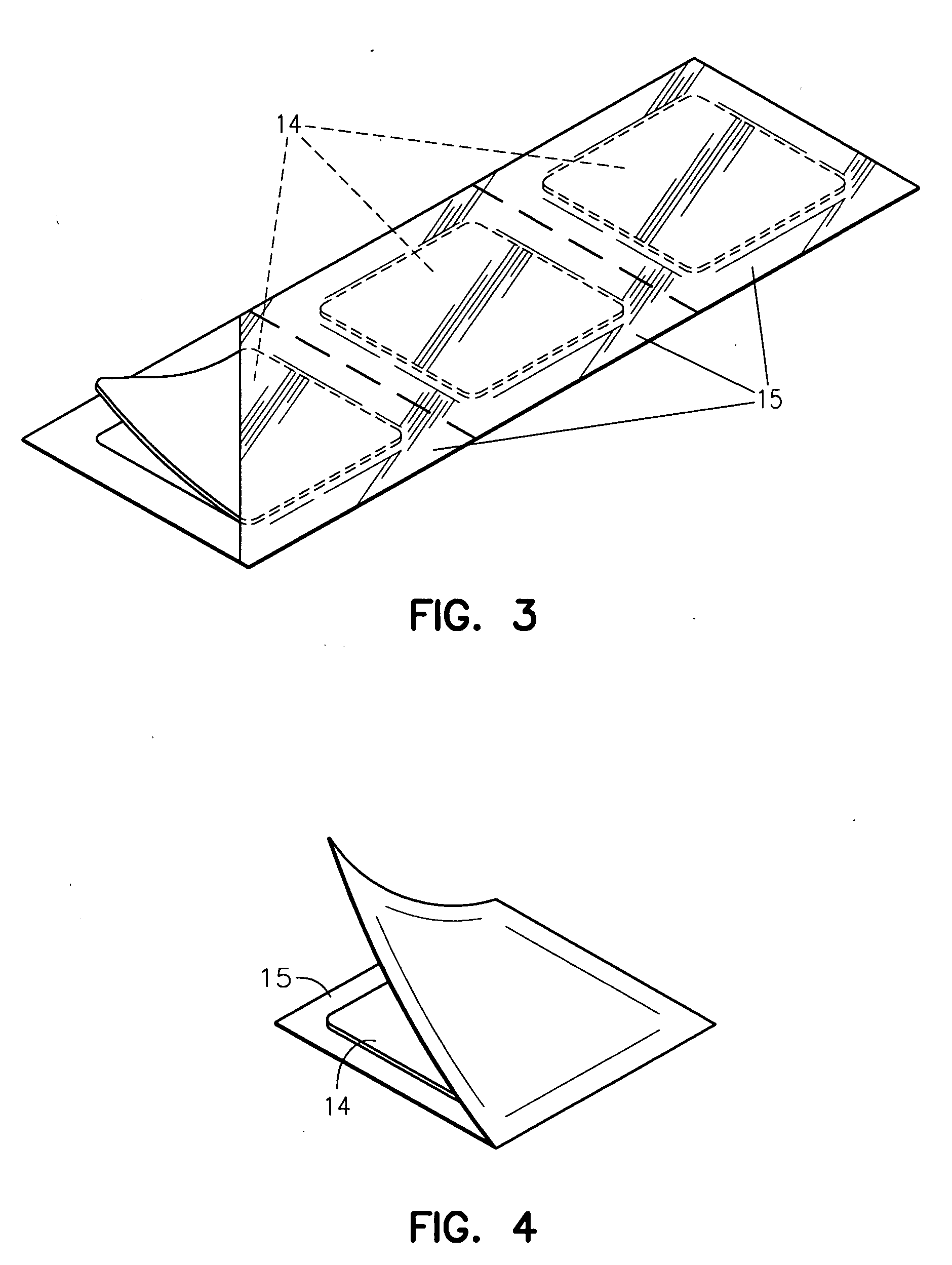 System for providing therapy to a body