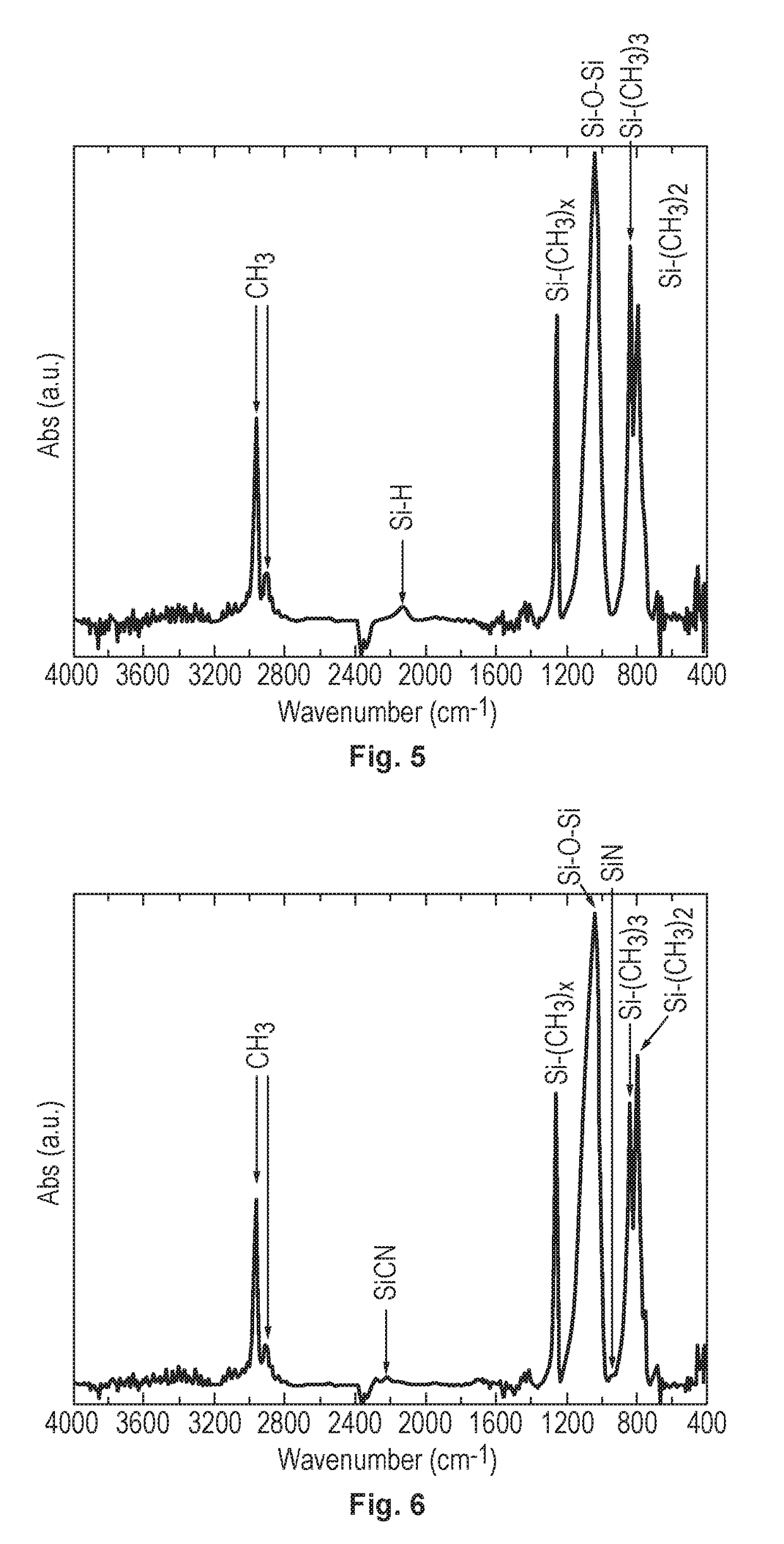 Coated electrical assembly