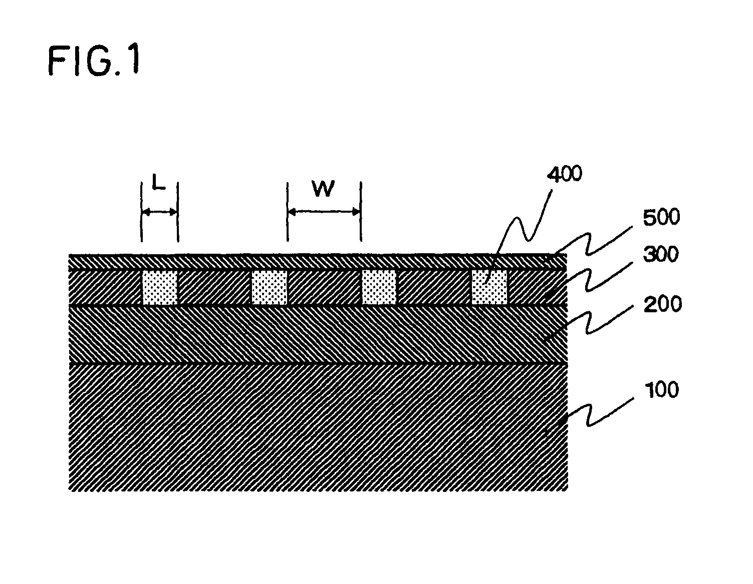 Method for manufacturing magnetic recording medium and magnetic recording and reproducing apparatus