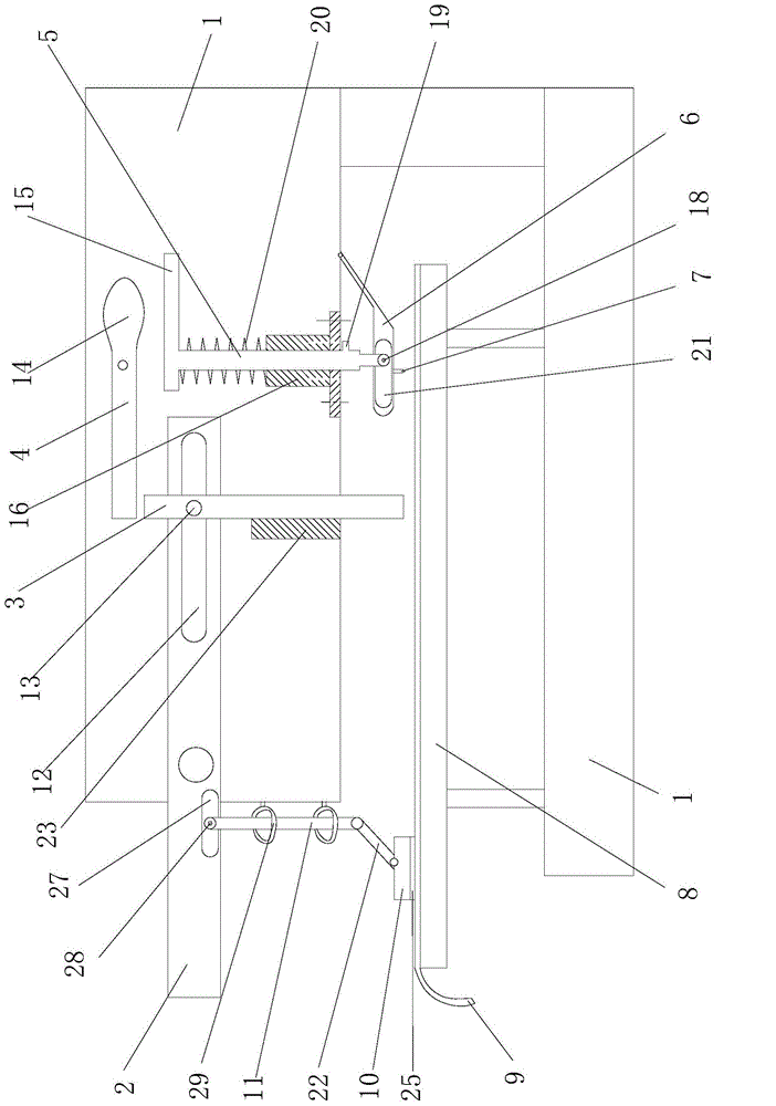 Equipment for counting