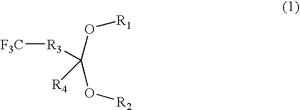Fluorine-containing polymer coating composition, method for forming fluorine-containing polymer film using coating composition, and method for forming photoresist or lithographic pattern