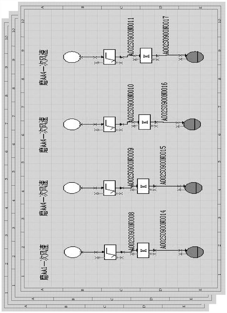 Configuration method and system and computer-readable storage medium