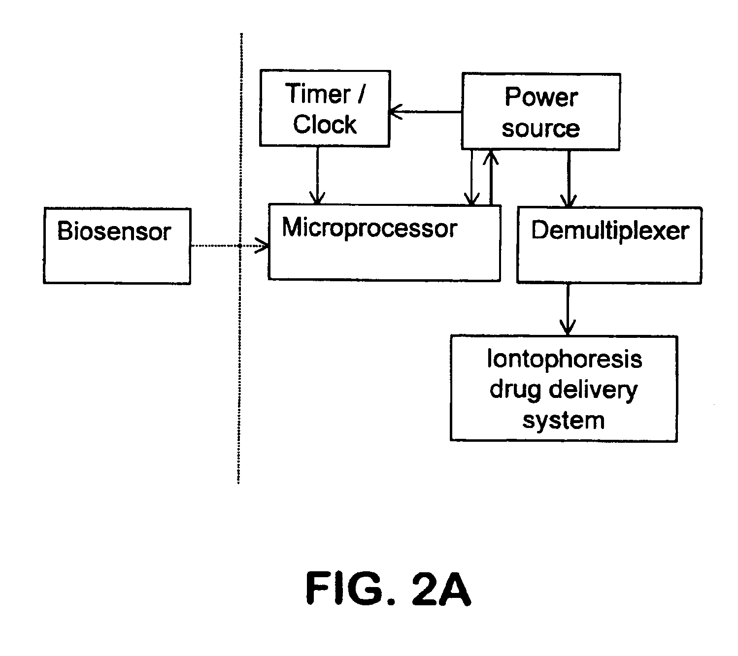 Methods and apparatus for enhanced and controlled delivery of a biologically active agent into the central nervous system of a mammal