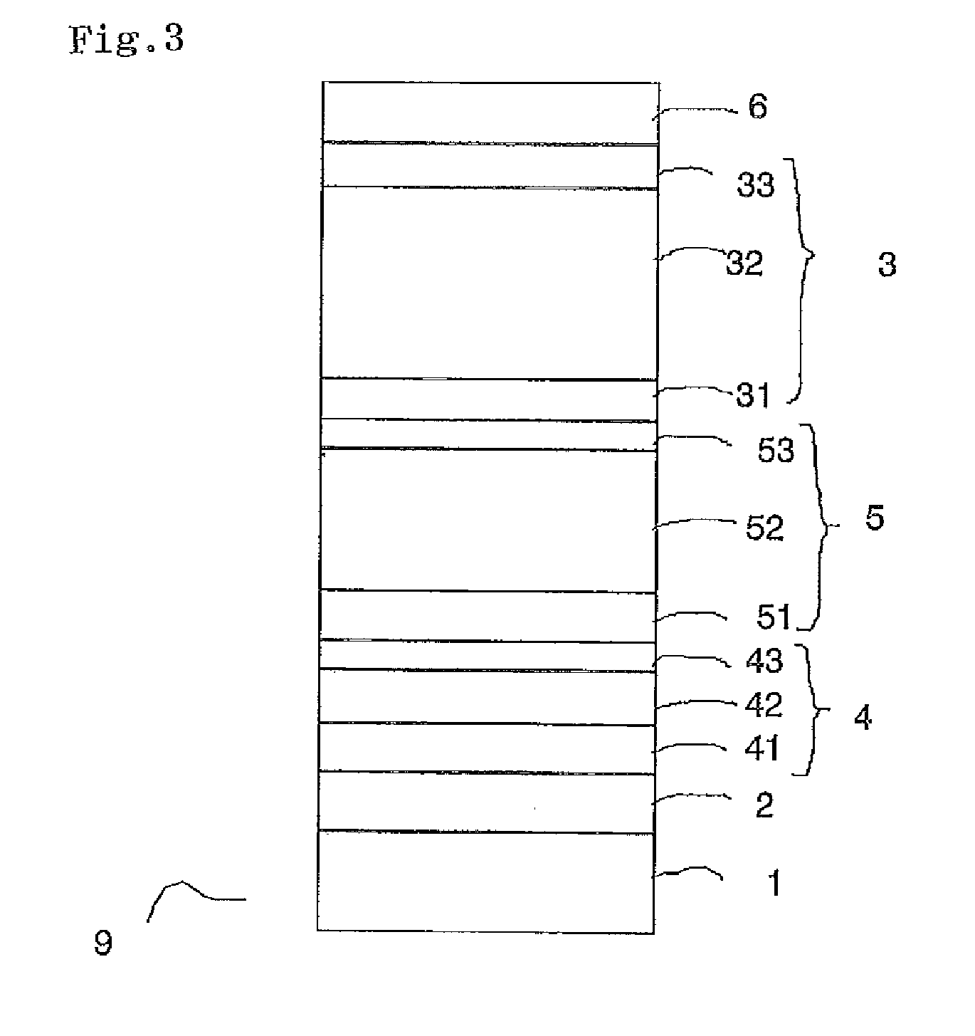 Thin-film photoelectric converter and fabrication method therefor