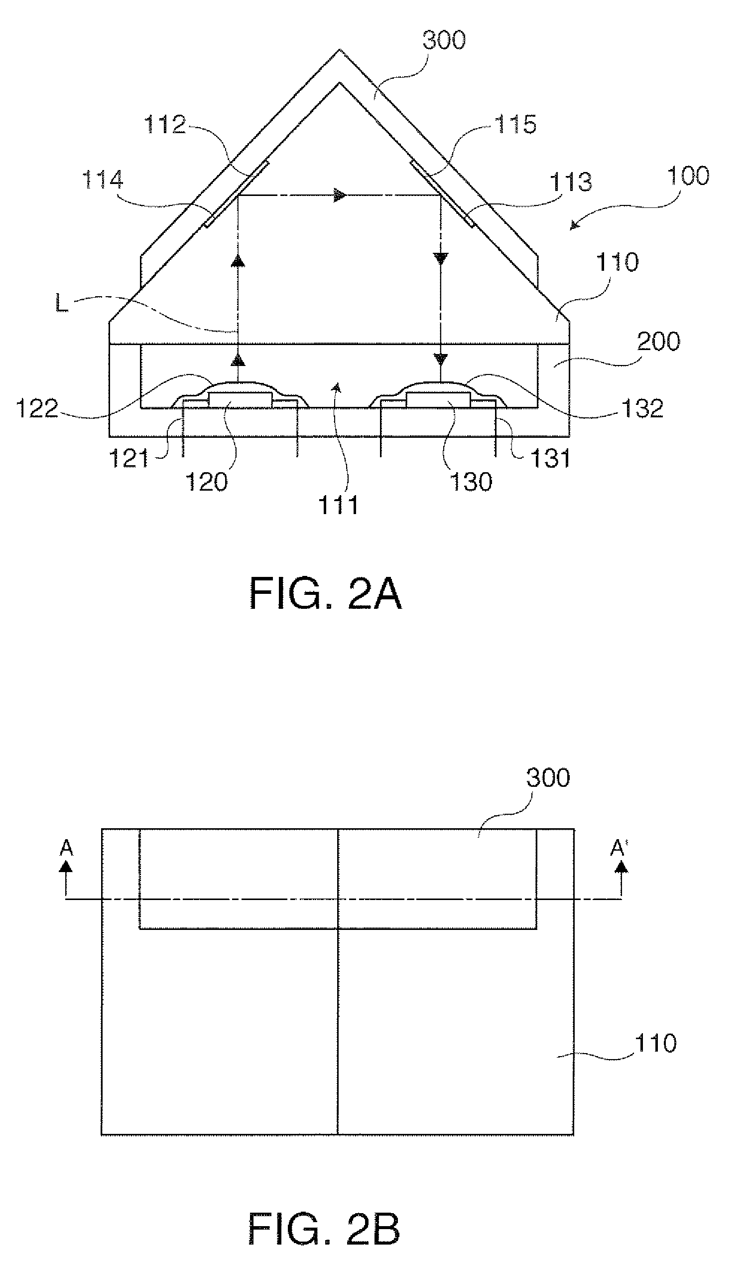 Atomic frequency acquiring apparatus and atomic clock