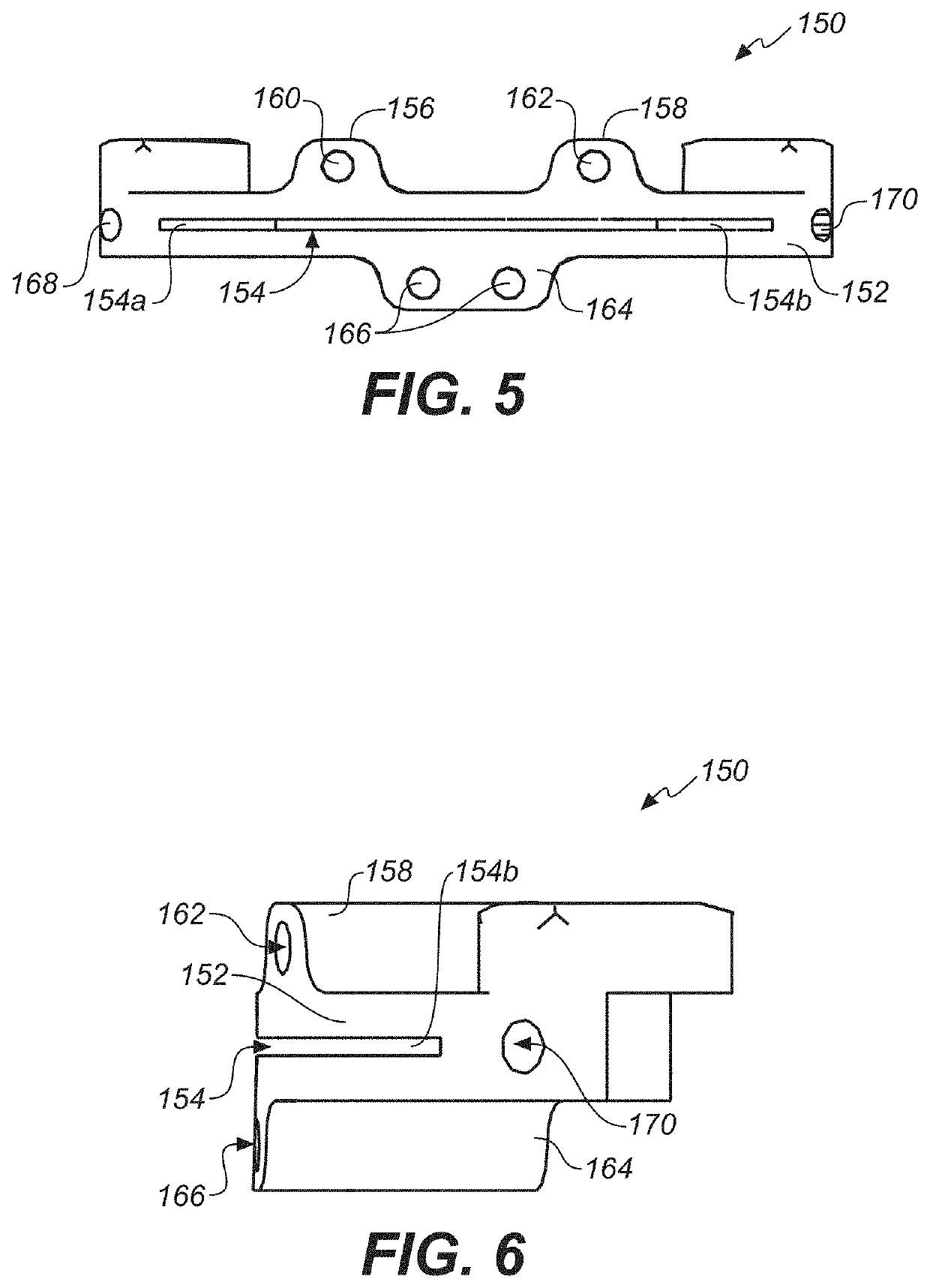 Bone cutting guide system for osteochondral transplantation