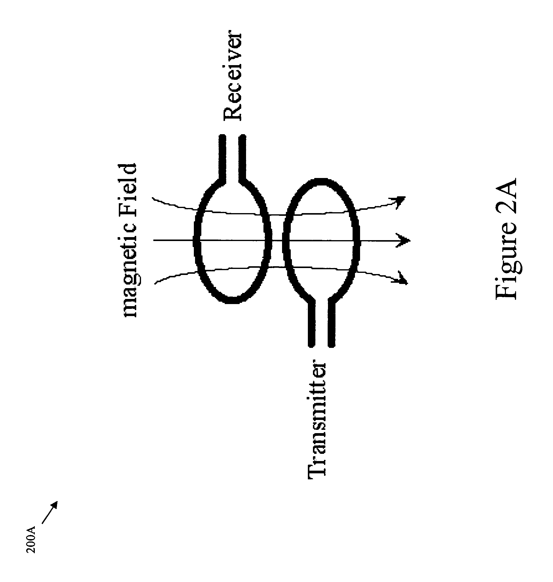 Secure method and apparatus for retrieving network node identifier in wireless networks