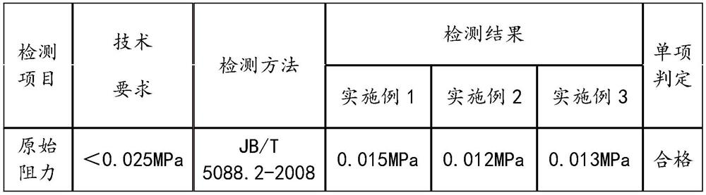 Preparation method of modified wood fiber bundle through microbial enzyme degradation