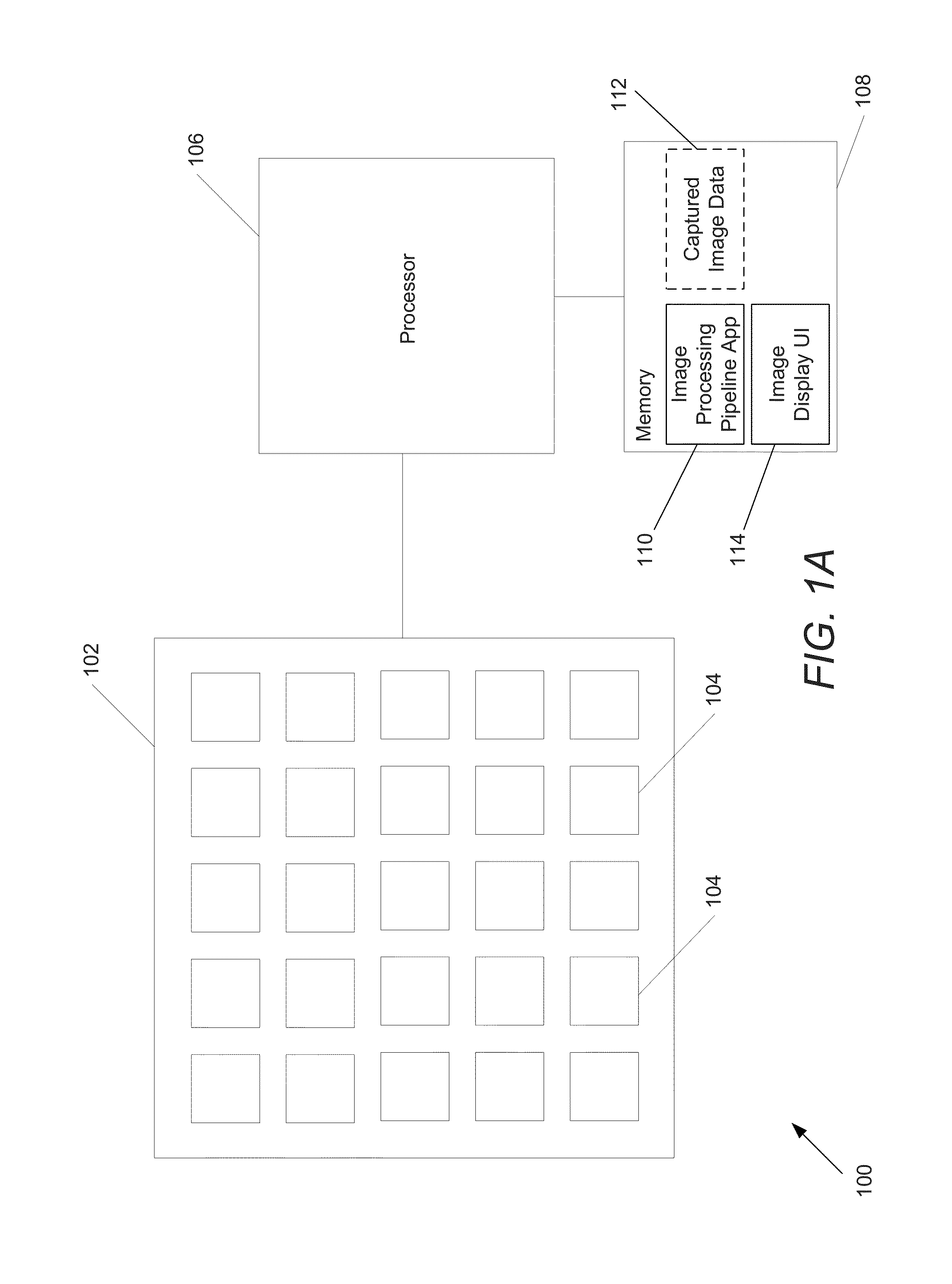 System and methods for depth regularization and semiautomatic interactive matting using rgb-d images
