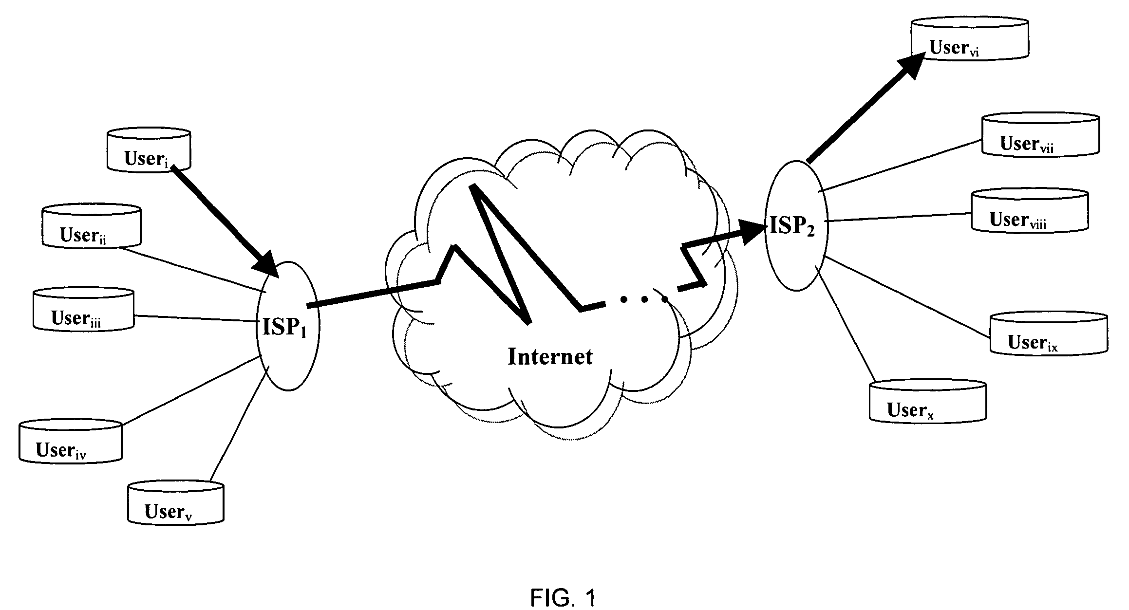 Method and apparatus for website navigation by the visually impaired