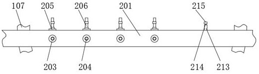 High-concentration organic wastewater purification equipment