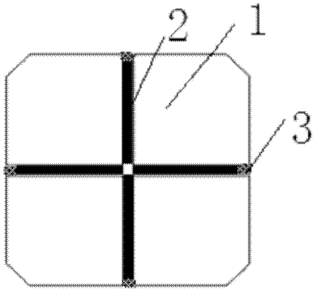 Method for melting titanium alloy containing high-melting point alloy element