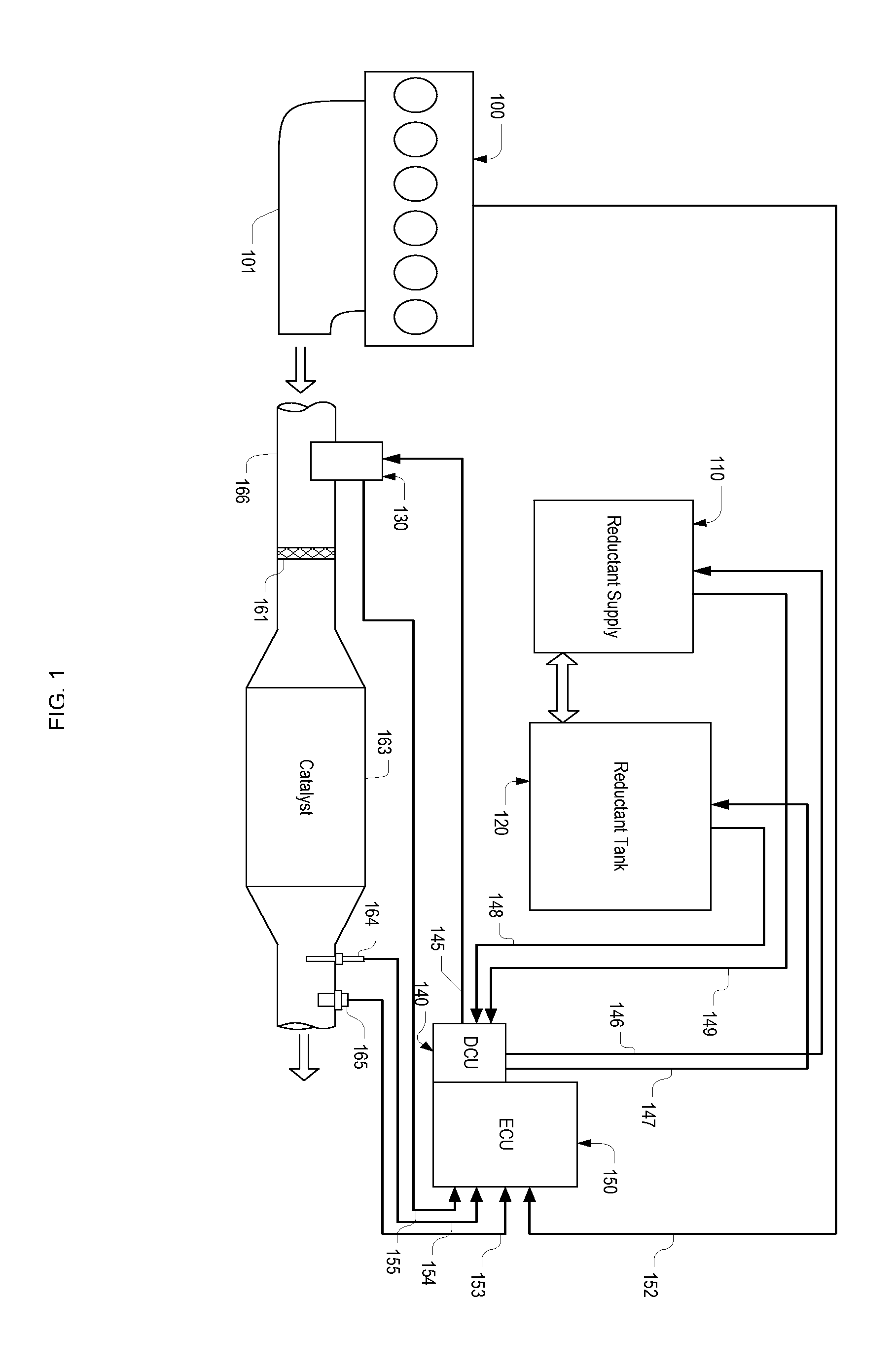 Fluid delivery apparatus with flow rate sensing means
