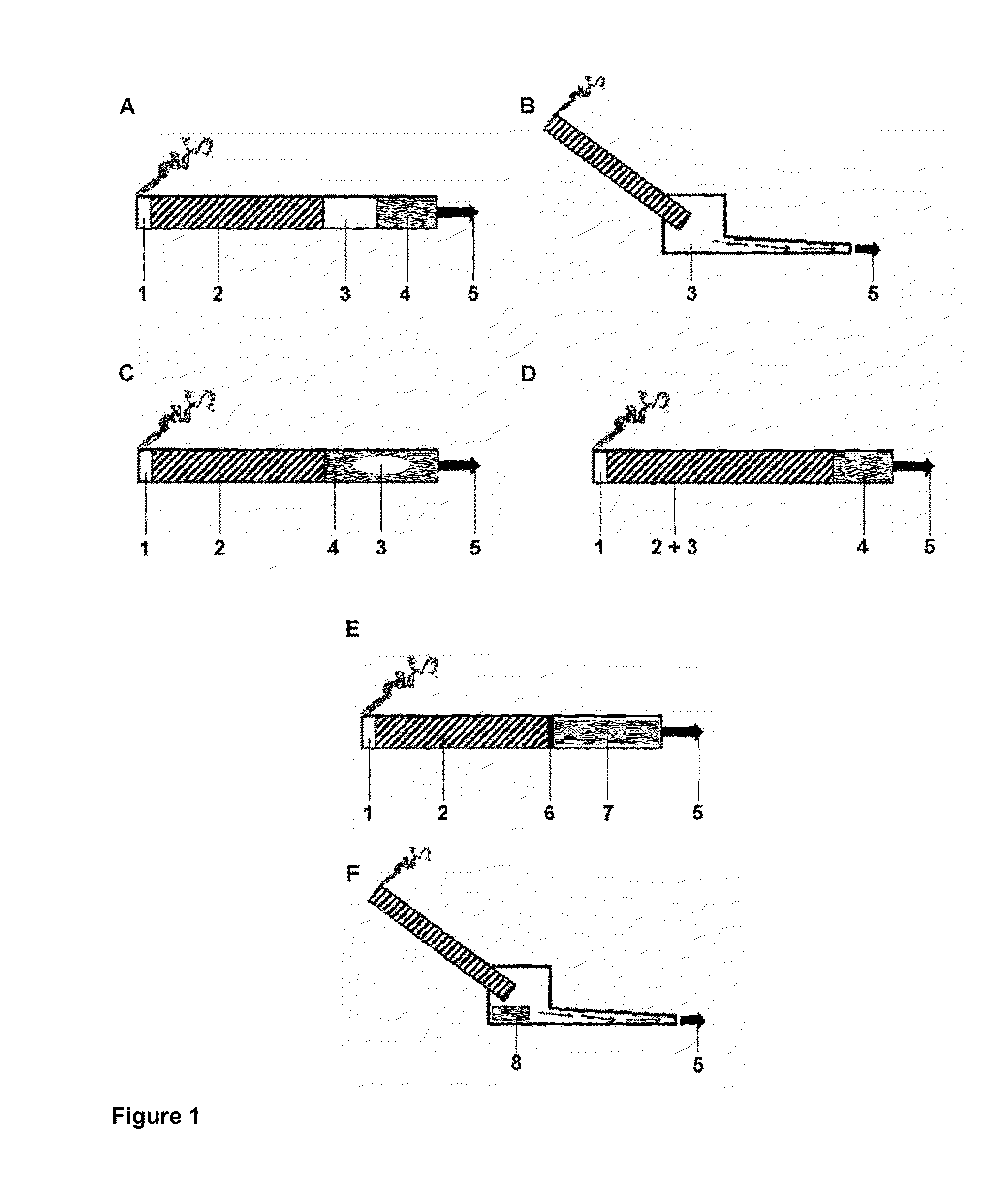 Product comprising a nicotine-containing material and an Anti-cancer agent