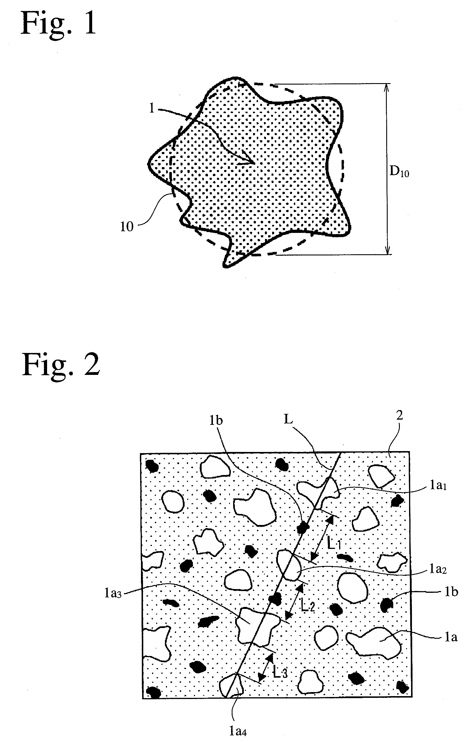 Centrifugally cast composit roll