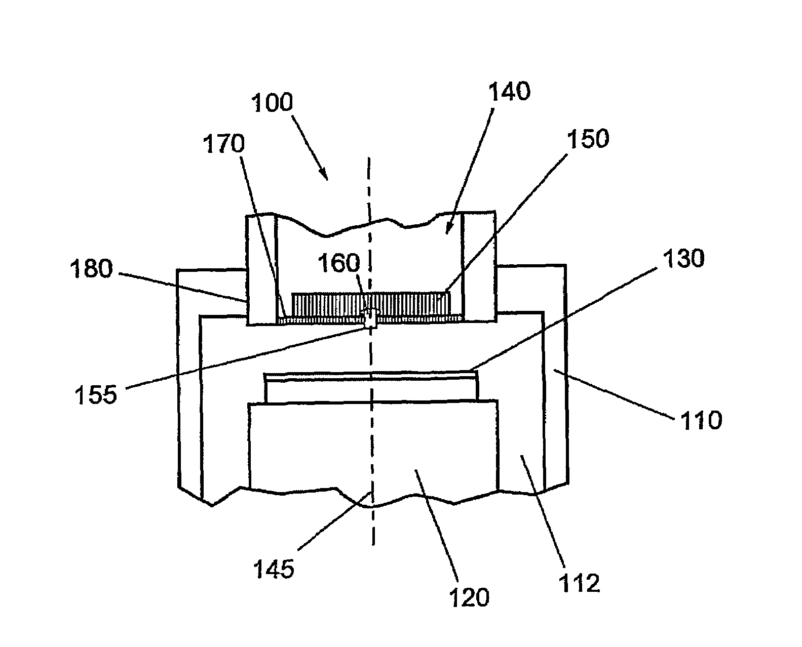 Method of and apparatus for tailoring an etch profile