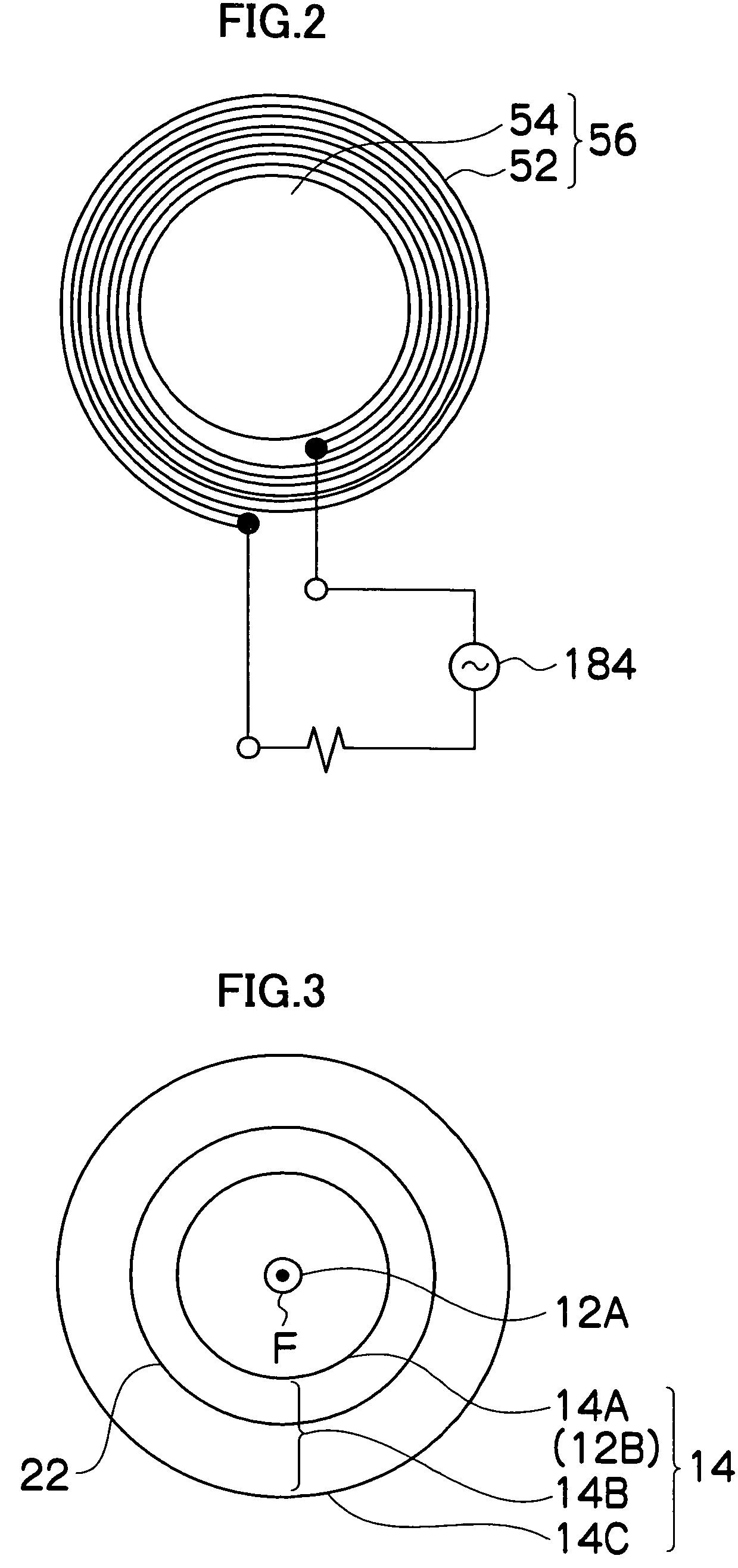Mist spraying apparatus and image forming apparatus