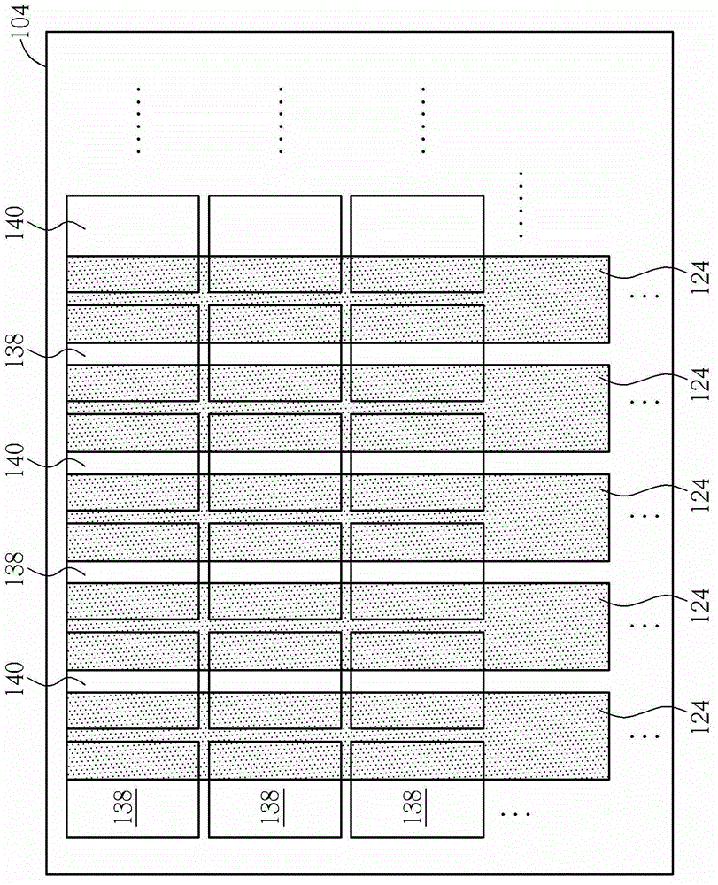 Display device capable of switching between two-dimensional display mode and three-dimensional display mode
