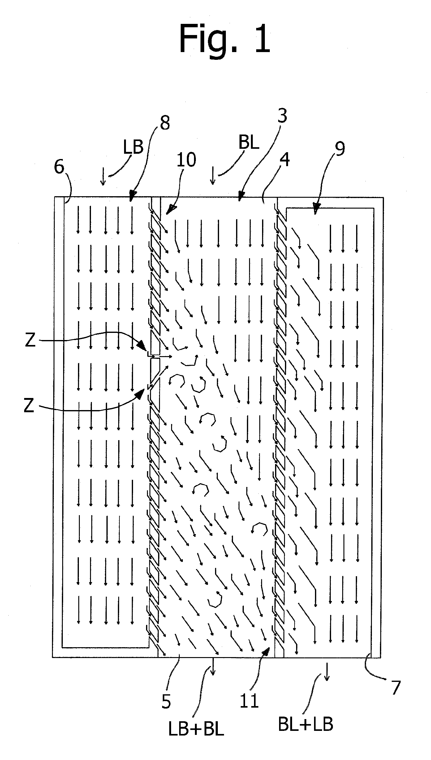Microfluidic devices and/or equipment for microfluidic devices